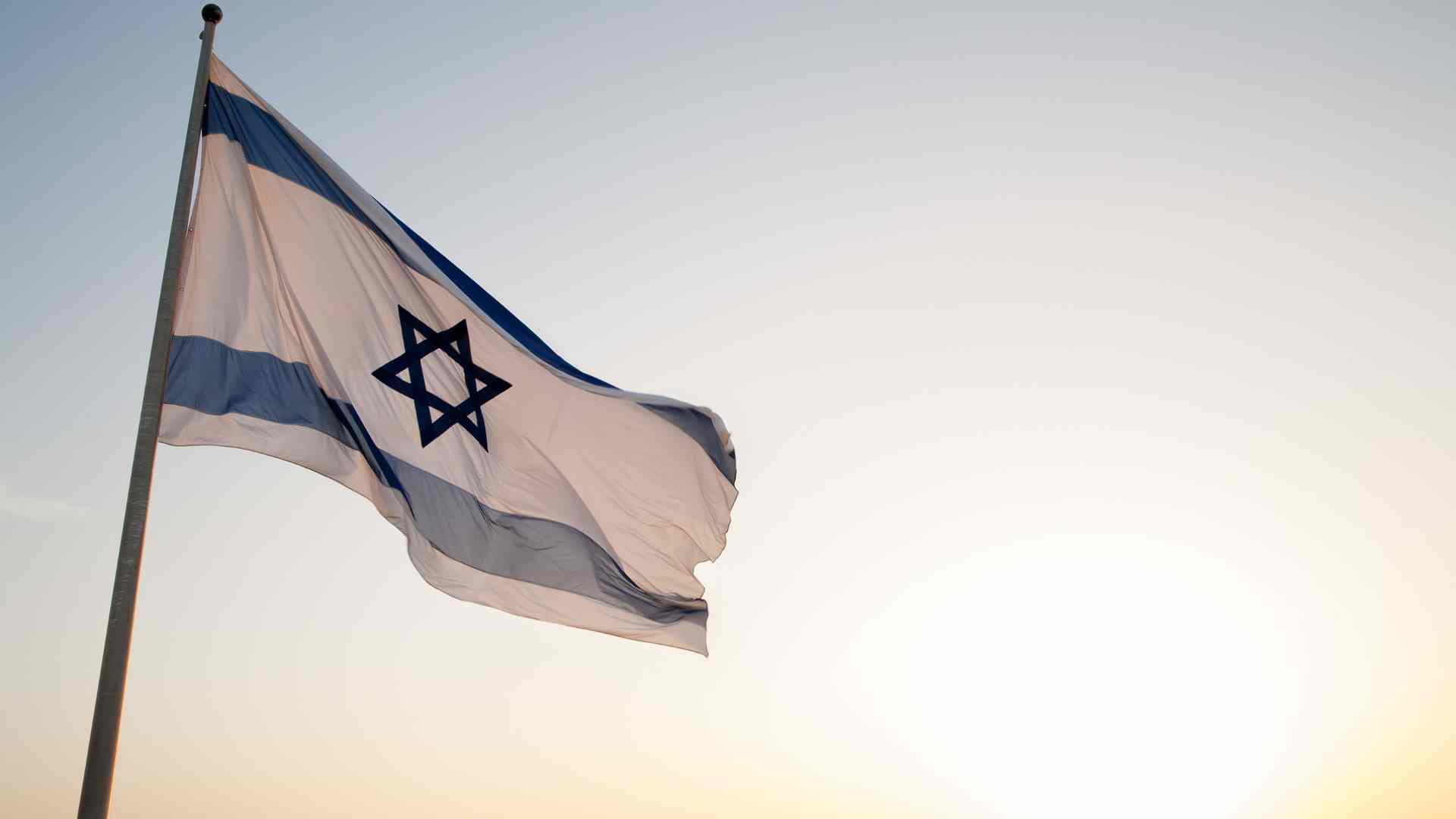 אילו נזקים ניתן לתבוע בתביעות נזיקין