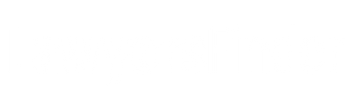 LawyersFinder